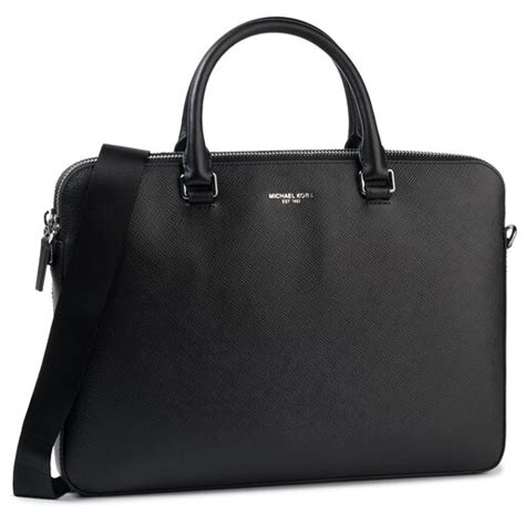 laptoptasche damen michael kors|Michael Kors handbags.